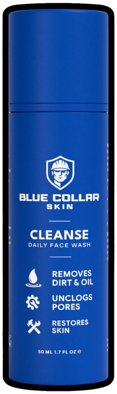 Wash