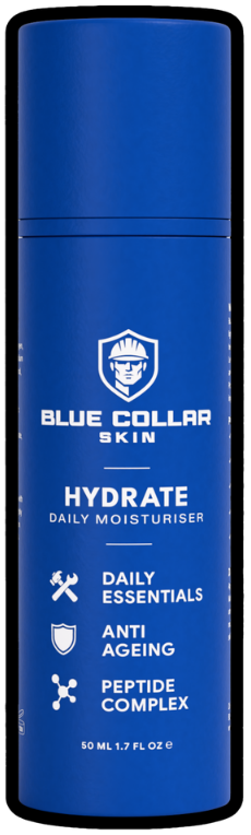 Hydrate