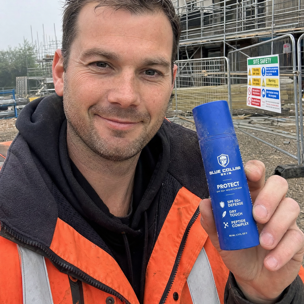 Shop protect