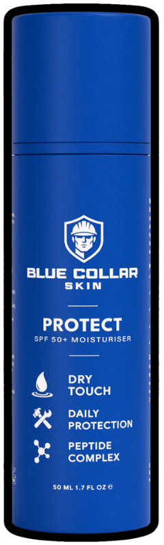 Protect