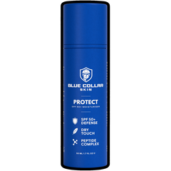 Protect
