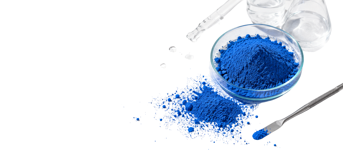 Blue Collar Skin products