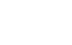 Blue Collar Skin