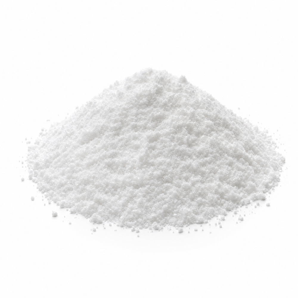 Panthenol