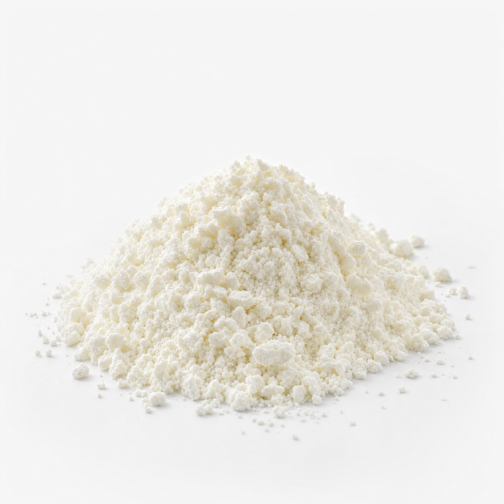 Ceramides