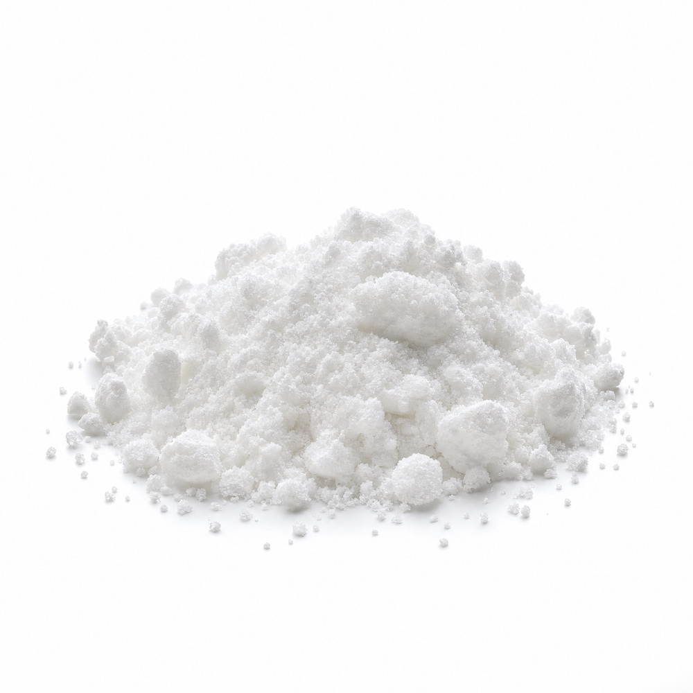 Niacinamide